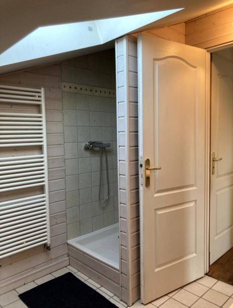 Market Square, Rooftop, 2 Chambres, All Inclusive Roanne Extérieur photo